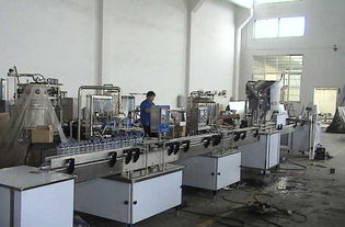 連云港優(yōu)質(zhì)灌裝設(shè)備購買指南及污水處理設(shè)備報價信息