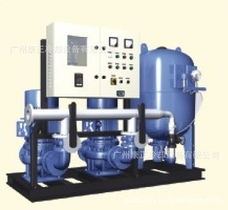 廣州康正冷卻設(shè)備 原水處理與污水設(shè)備產(chǎn)品全覽