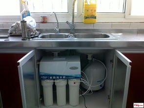 金利源凈水機及水處理設(shè)備報價與產(chǎn)品圖片解析