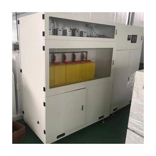 江蘇農(nóng)產(chǎn)品質(zhì)檢廢水處理設(shè)備優(yōu)選指南