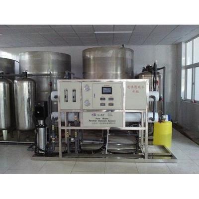 凈水設(shè)備選購指南 如何為家庭選擇理想的凈水解決方案