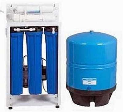 商用純水機 學(xué)校、工廠與售水公司的理想選擇