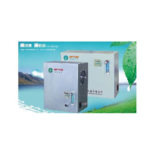 凈水設(shè)備產(chǎn)品列表