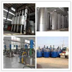 山東地區(qū)專業(yè)回收 水處理設(shè)備、食品肉制品設(shè)備與污水設(shè)備今日?qǐng)?bào)價(jià)指南